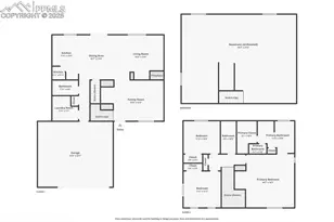 8487 Meadowcrest Dr, Fountain, CO 80817 - Photo 33