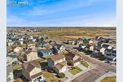 8487 Meadowcrest Drive, Fountain, CO 80817 - Photo 29
