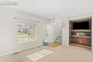 8487 Meadowcrest Dr, Fountain, CO 80817 - Photo 3