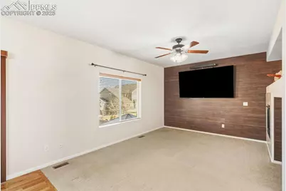 8487 Meadowcrest Drive, Fountain, CO 80817 - Photo 5