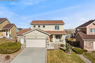 8487 Meadowcrest Dr, Fountain, CO 80817 - Photo 25