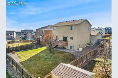 8487 Meadowcrest Drive, Fountain, CO 80817 - Photo 27