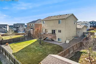 8487 Meadowcrest Dr, Fountain, CO 80817 - Photo 27