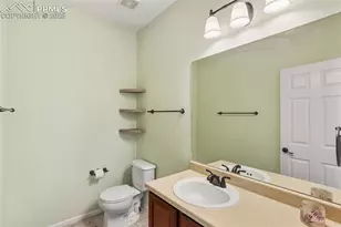 8487 Meadowcrest Dr, Fountain, CO 80817 - Photo 13