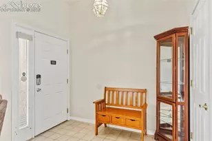 1644 Pinon Glen Cir, Colorado Springs, CO 80919 - Photo 3