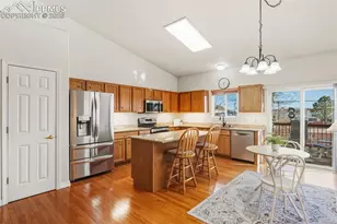 1644 Pinon Glen Cir, Colorado Springs, CO 80919 - Photo 11