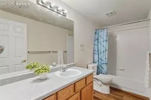 1644 Pinon Glen Cir, Colorado Springs, CO 80919 - Photo 35