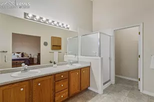 1644 Pinon Glen Cir, Colorado Springs, CO 80919 - Photo 19