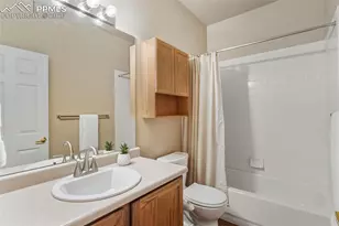 1644 Pinon Glen Cir, Colorado Springs, CO 80919 - Photo 23