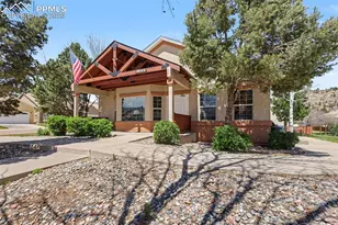 1644 Pinon Glen Cir, Colorado Springs, CO 80919 - Photo 49