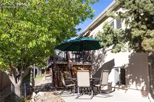1644 Pinon Glen Cir, Colorado Springs, CO 80919 - Photo 45