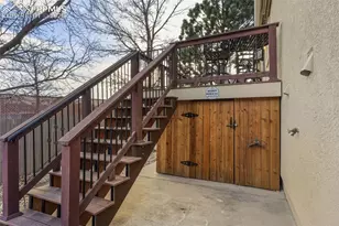 1644 Pinon Glen Cir, Colorado Springs, CO 80919 - Photo 43