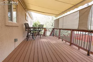 1644 Pinon Glen Cir, Colorado Springs, CO 80919 - Photo 41