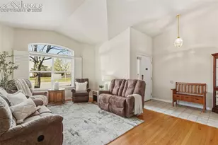 1644 Pinon Glen Cir, Colorado Springs, CO 80919 - Photo 7