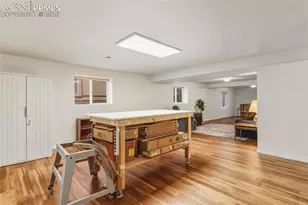 1644 Pinon Glen Cir, Colorado Springs, CO 80919 - Photo 27
