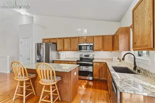 1644 Pinon Glen Cir, Colorado Springs, CO 80919 - Photo 13