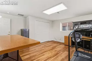 1644 Pinon Glen Cir, Colorado Springs, CO 80919 - Photo 31