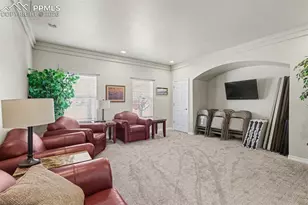1644 Pinon Glen Cir, Colorado Springs, CO 80919 - Photo 47