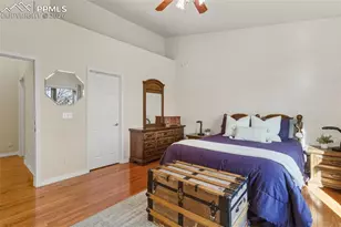 1644 Pinon Glen Cir, Colorado Springs, CO 80919 - Photo 17