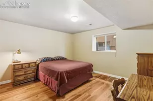 1644 Pinon Glen Cir, Colorado Springs, CO 80919 - Photo 33