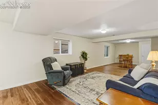 1644 Pinon Glen Cir, Colorado Springs, CO 80919 - Photo 25