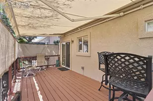 1644 Pinon Glen Cir, Colorado Springs, CO 80919 - Photo 39