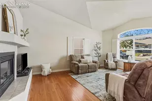 1644 Pinon Glen Cir, Colorado Springs, CO 80919 - Photo 5