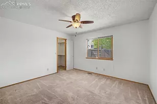 5770 Grapevine Dr, Colorado Springs, CO 80923 - Photo 17