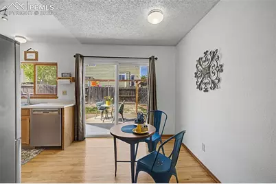 5770 Grapevine Drive, Colorado Springs, CO 80923 - Photo 11