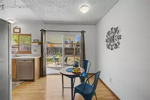 5770 Grapevine Dr, Colorado Springs, CO 80923 - Photo 11