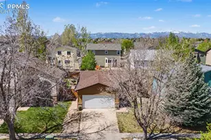5770 Grapevine Dr, Colorado Springs, CO 80923 - Photo 3