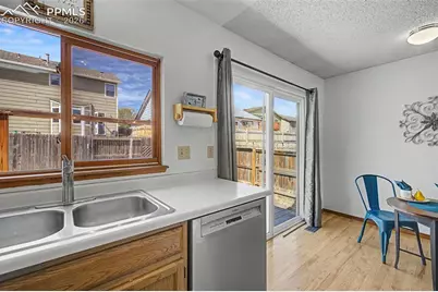5770 Grapevine Drive, Colorado Springs, CO 80923 - Photo 13