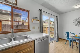 5770 Grapevine Dr, Colorado Springs, CO 80923 - Photo 13
