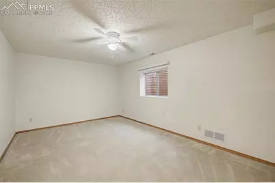 5770 Grapevine Drive, Colorado Springs, CO 80923 - Photo 23