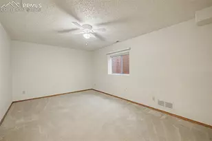 5770 Grapevine Dr, Colorado Springs, CO 80923 - Photo 23