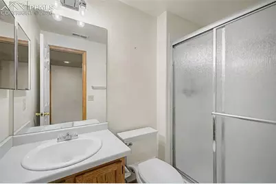 5770 Grapevine Drive, Colorado Springs, CO 80923 - Photo 21