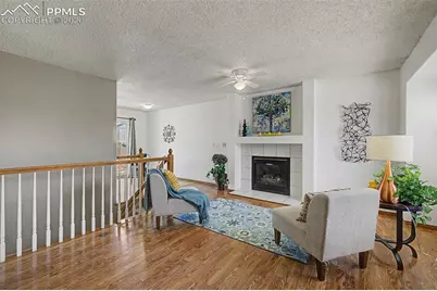 5770 Grapevine Drive, Colorado Springs, CO 80923 - Photo 7