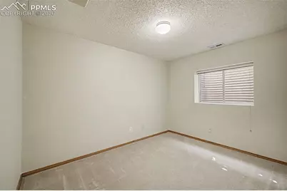 5770 Grapevine Drive, Colorado Springs, CO 80923 - Photo 25