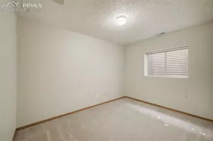 5770 Grapevine Dr, Colorado Springs, CO 80923 - Photo 25