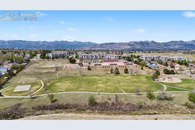 5770 Grapevine Drive, Colorado Springs, CO 80923 - Photo 35