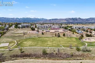 5770 Grapevine Dr, Colorado Springs, CO 80923 - Photo 35