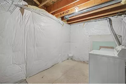 5770 Grapevine Drive, Colorado Springs, CO 80923 - Photo 29