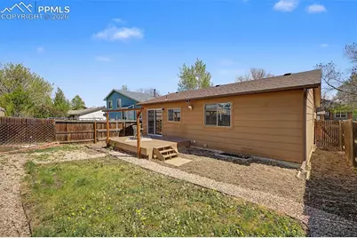 5770 Grapevine Drive, Colorado Springs, CO 80923 - Photo 31