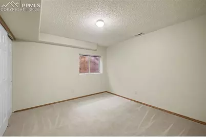 5770 Grapevine Drive, Colorado Springs, CO 80923 - Photo 27