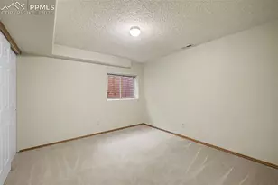 5770 Grapevine Dr, Colorado Springs, CO 80923 - Photo 27