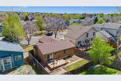 5770 Grapevine Drive, Colorado Springs, CO 80923 - Photo 33