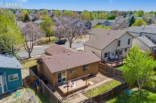 5770 Grapevine Dr, Colorado Springs, CO 80923 - Photo 33
