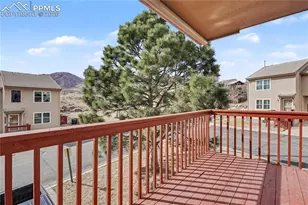 6973 Yellowpine Dr, Colorado Springs, CO 80919 - Photo 3