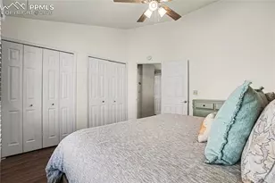 6973 Yellowpine Dr, Colorado Springs, CO 80919 - Photo 19