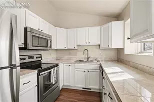 6973 Yellowpine Dr, Colorado Springs, CO 80919 - Photo 9